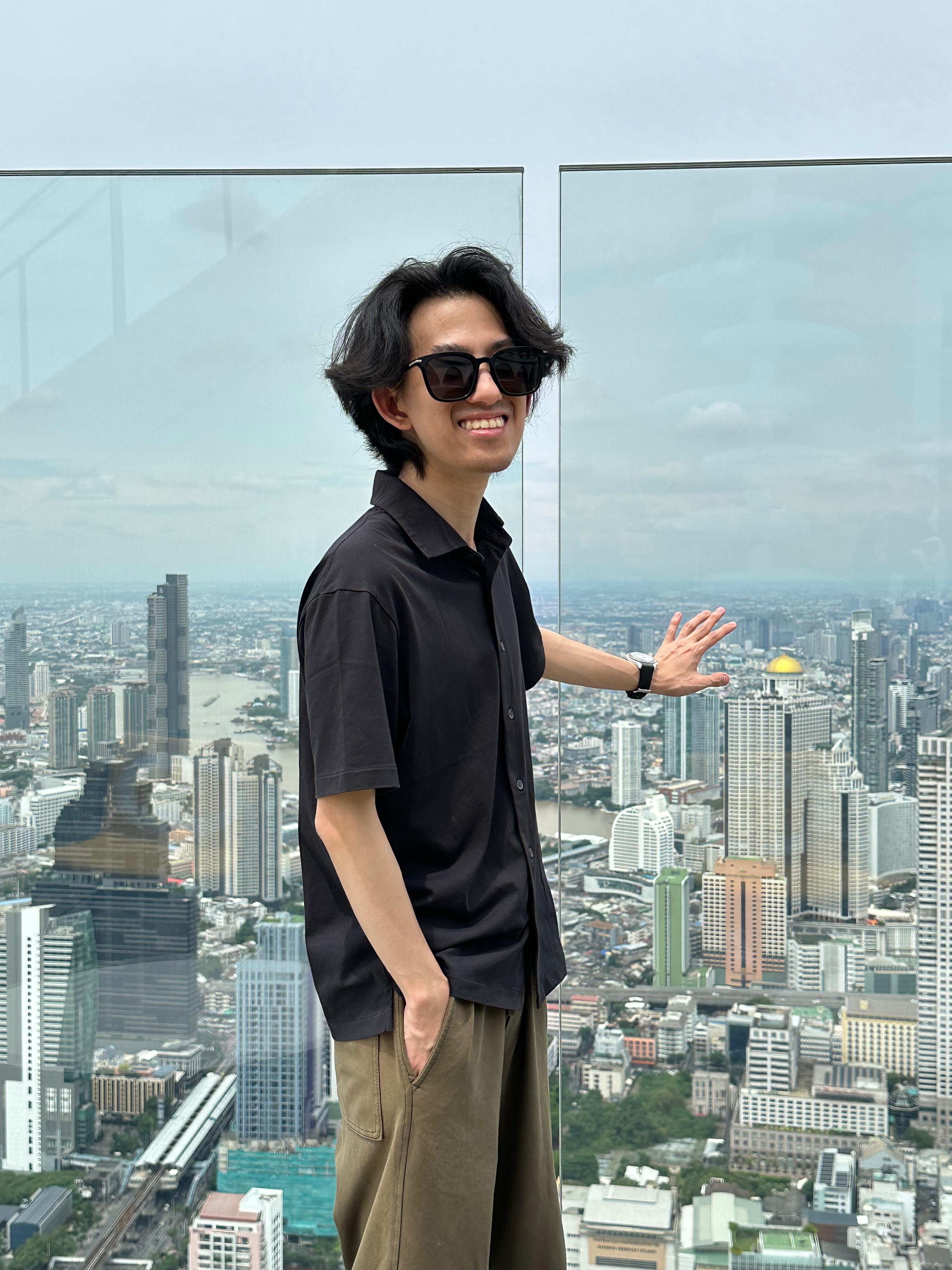 MeInBangkok.JPG